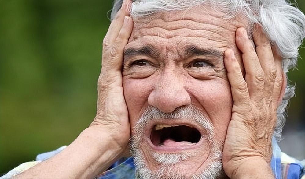 甲钴胺不仅修复神经还能治六种病,甲钴胺片治什么神经病