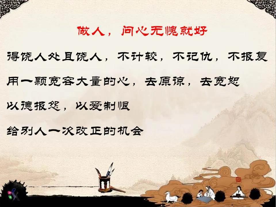 灿坤厦门,1991年厦门灿坤