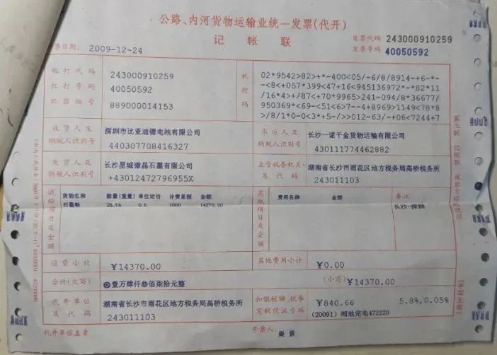 全面推出营业税改增值税是哪一年,全面推广营业税改增值税是哪一年