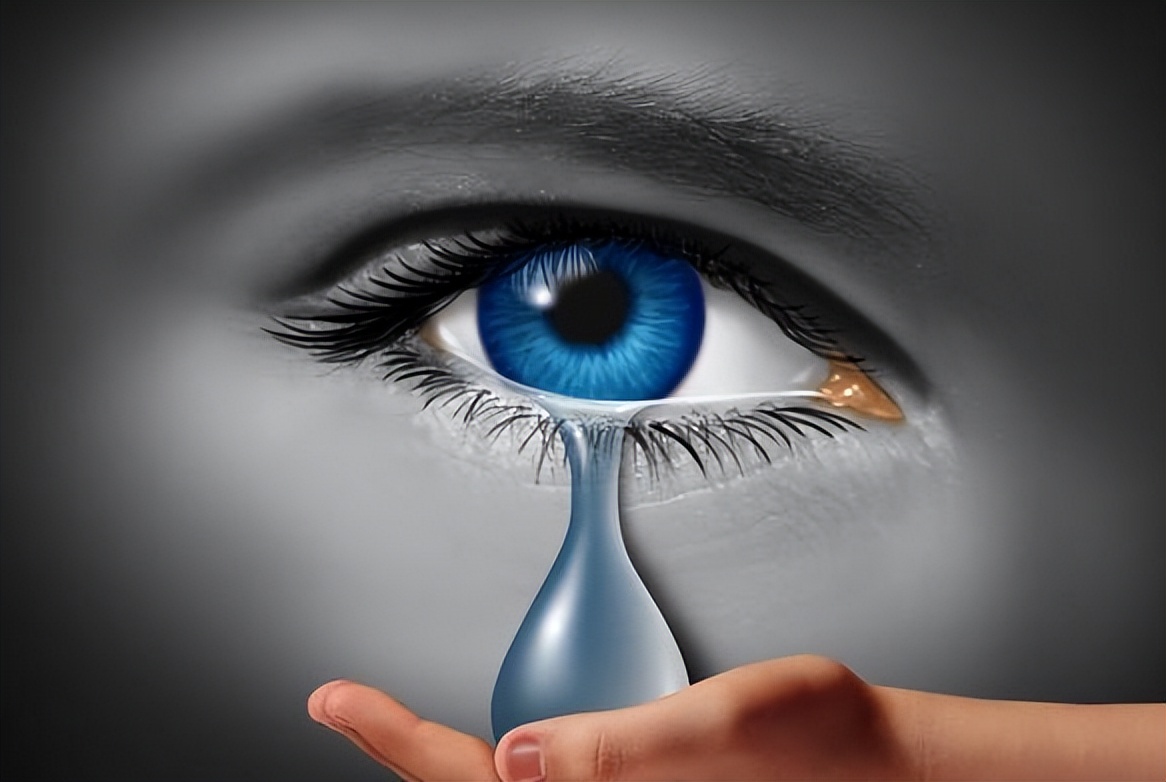 正经提醒：进行4种手术时，可能需要全身裸露！男女都要了解