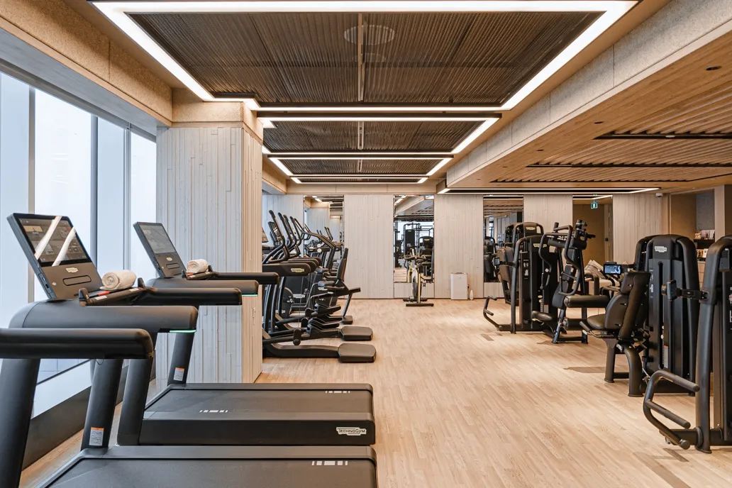 深圳文华东方酒店收费标准,深圳文华东方