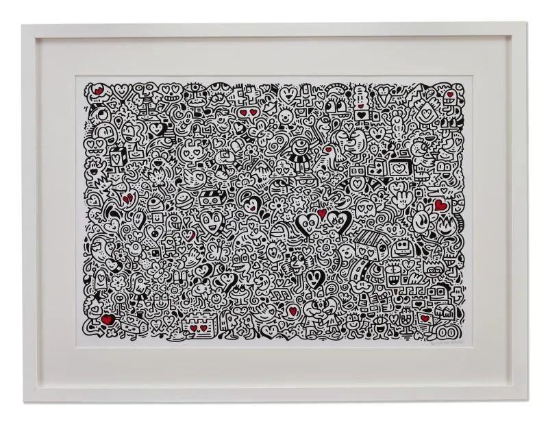 寮鸿揩鐥囨秱楦﹁壓鏈,寮鸿揩鐥囨秱楦﹀畬鏁寸増