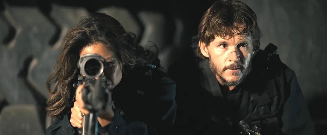 犯罪动作电影大全观看,女人犯罪动作电影大全