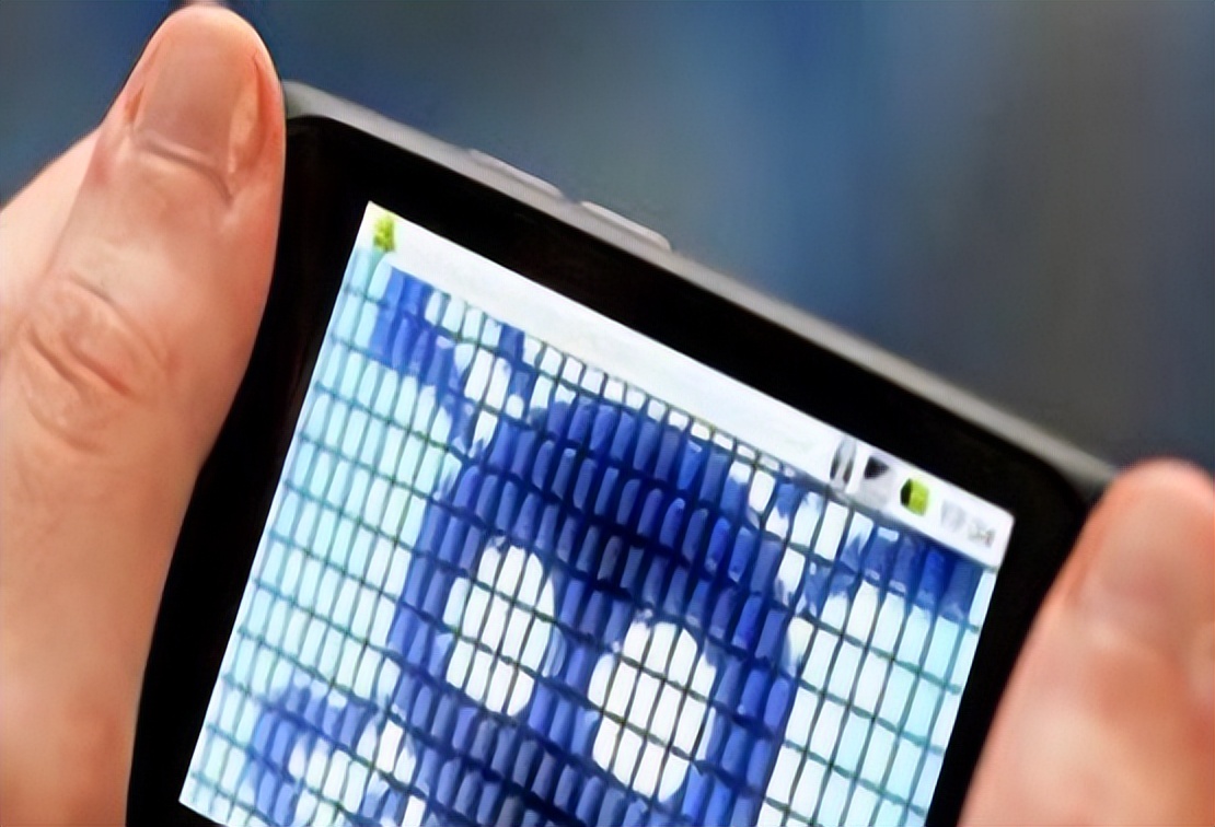 浏览不良网站删除历史记录有用吗,浏览不良网站记录多久消失