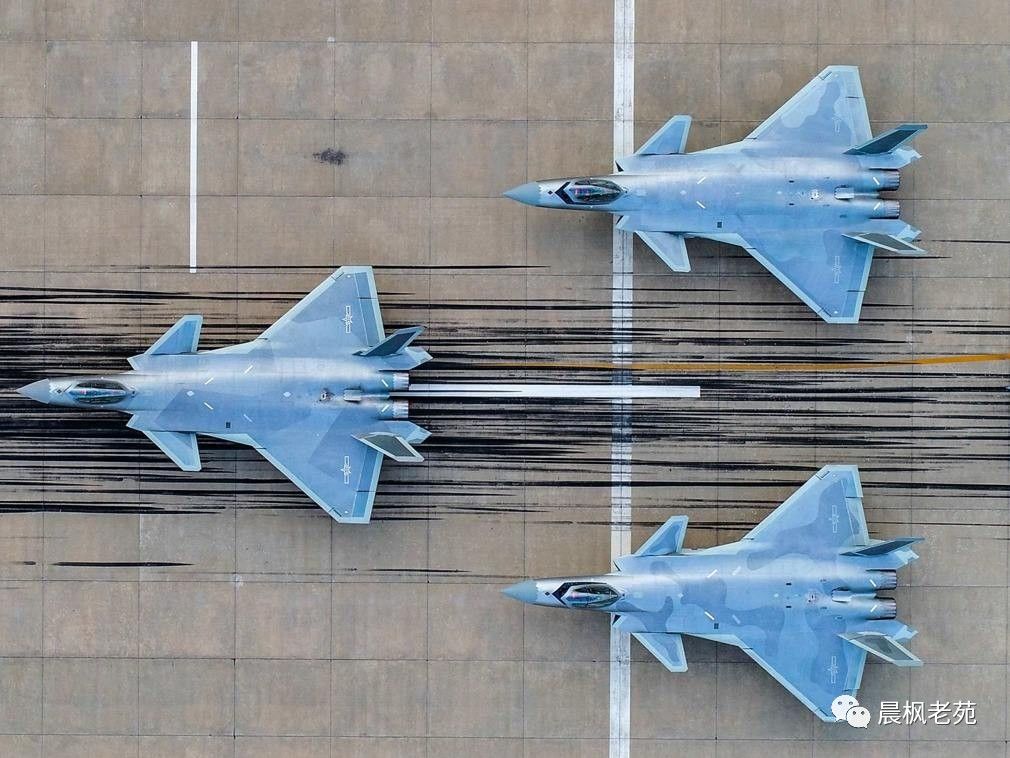 壮志凌云2引爆全场,壮志凌云2