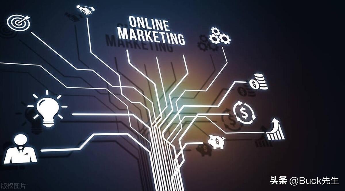 从传统外贸介入电商行业,如何做国际电商生意