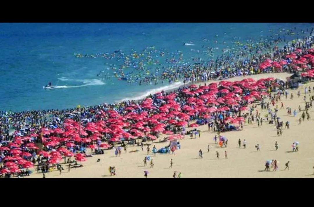 深圳都市圈建设,深圳都市圈加速建设