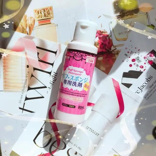 东京muji的店铺,muji日本开的第一家店