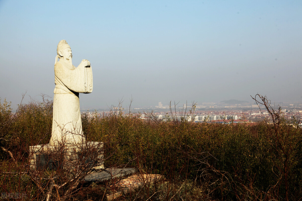 分享生活中的点滴智慧与感悟(20220720)