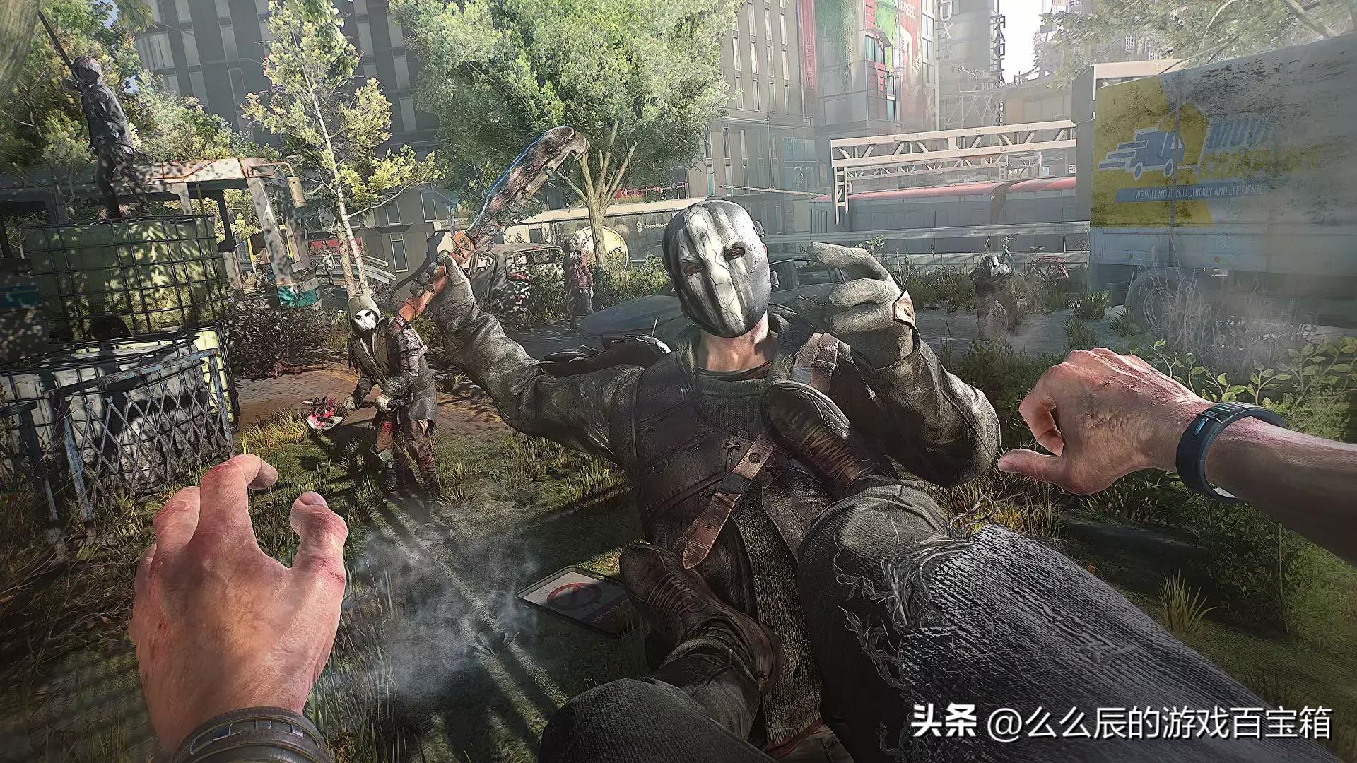 3月港服ps5免费游戏,ps4ps5最新经典游戏折扣