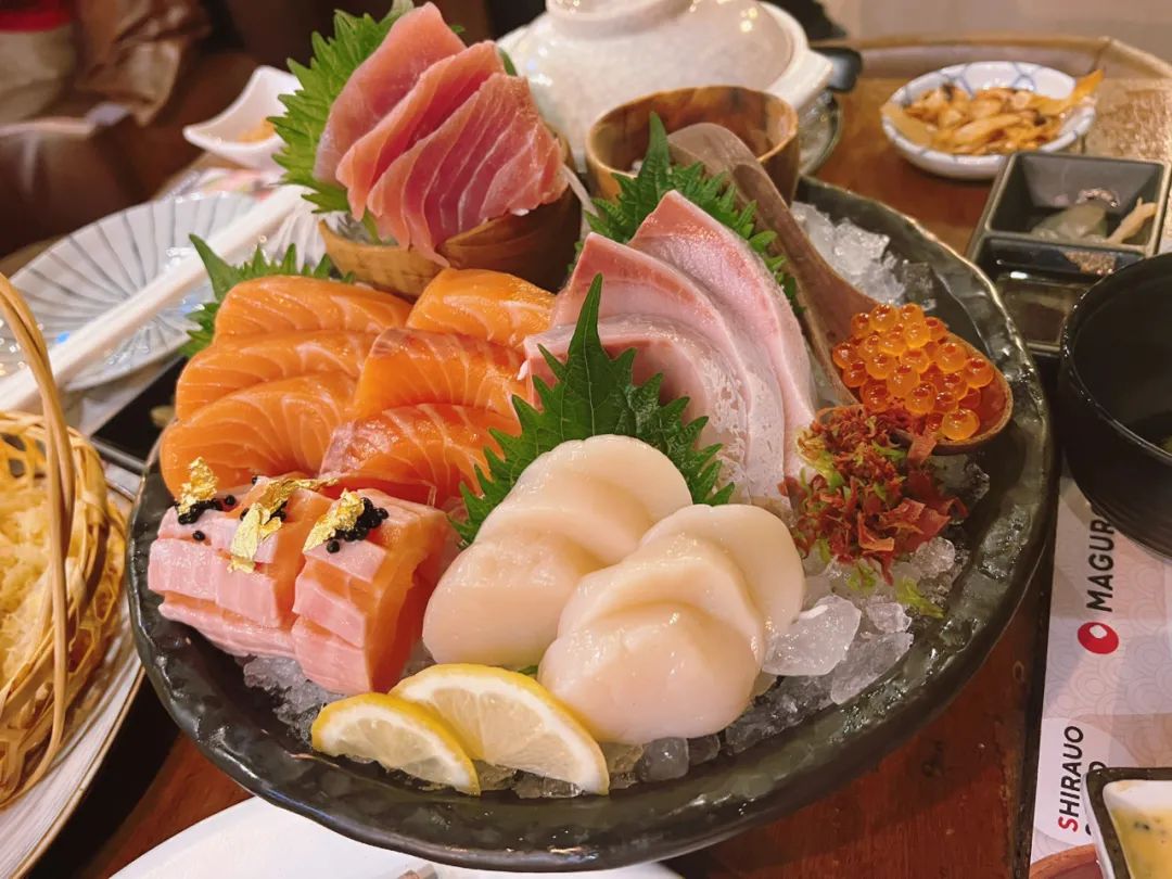 曼谷十大品牌购物中心,曼谷市八大场所