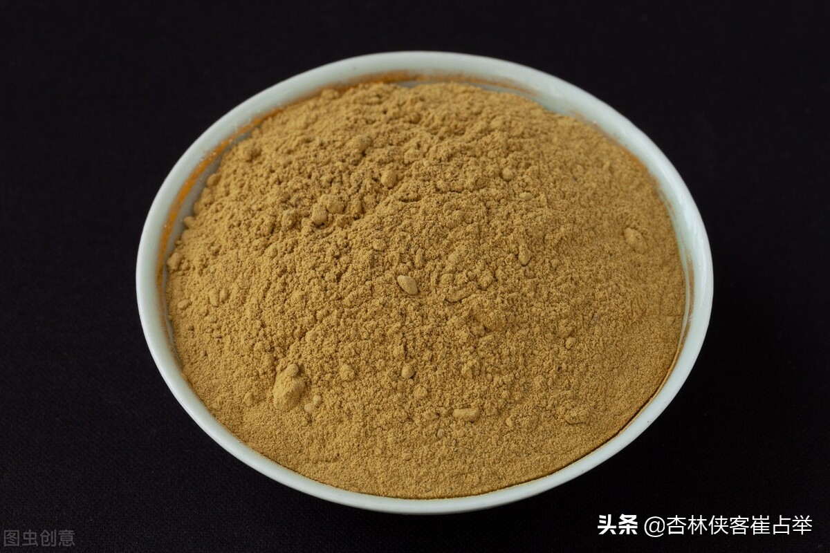 通血脉化瘀最快的方法,身体瘀堵用什么药材泡水喝