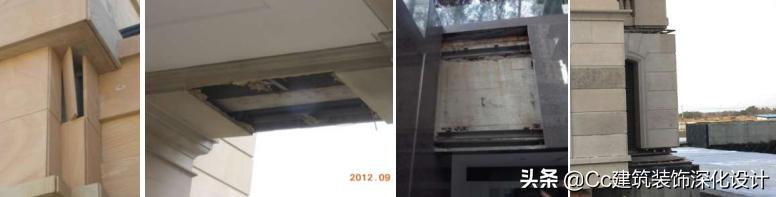 品质管控敏感点 (品质管控敏感点案例手册)