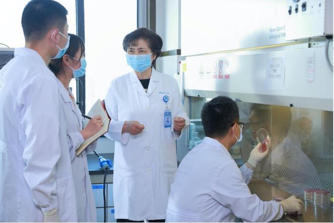 突发！中国该地率先官宣入境0+0！网友亲测“救命”辉瑞口服药