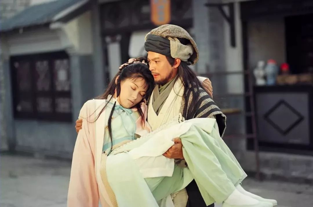 剑侠世界三最新门派,剑侠世界三哪个门派最强