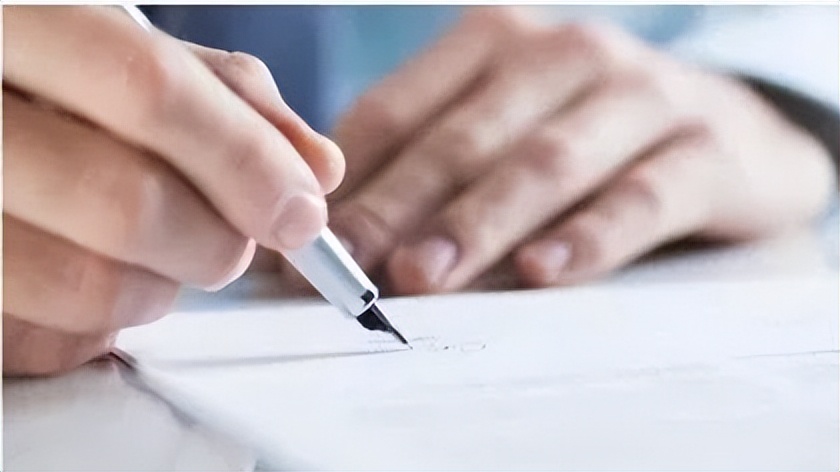 仲裁条款无效的案例,关于仲裁协议无效的49个裁判规则