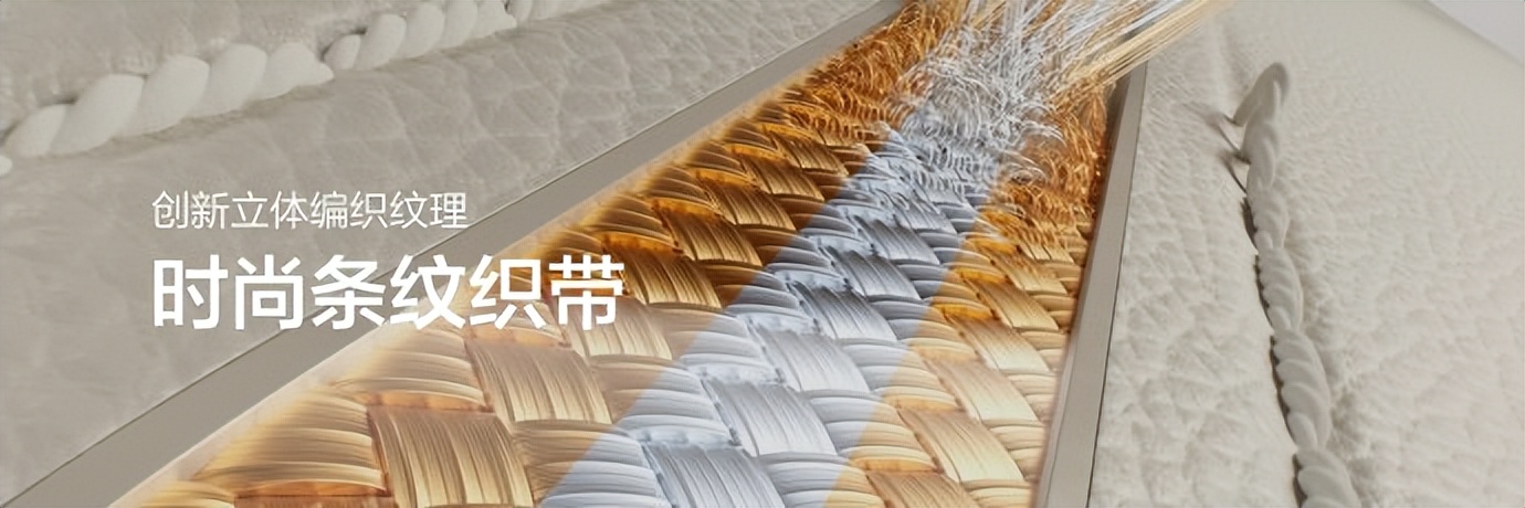 真我11pro预售价多少,真我11pro2亿像素在哪里弄