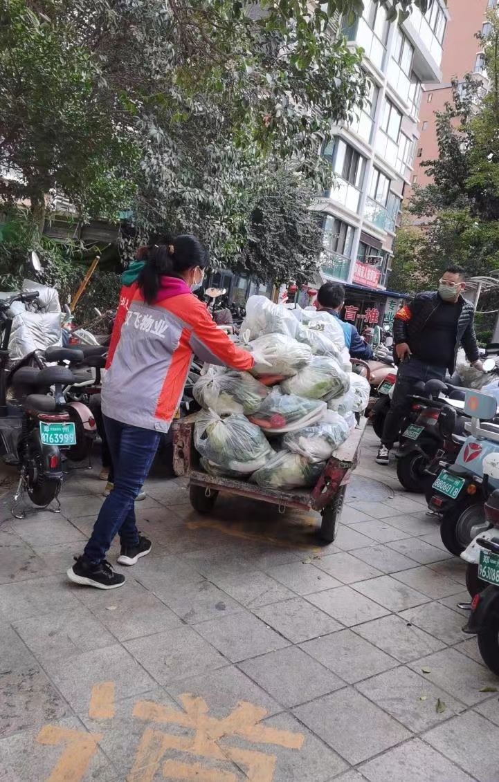 值得信赖的品牌服务,值得信赖的家政公司