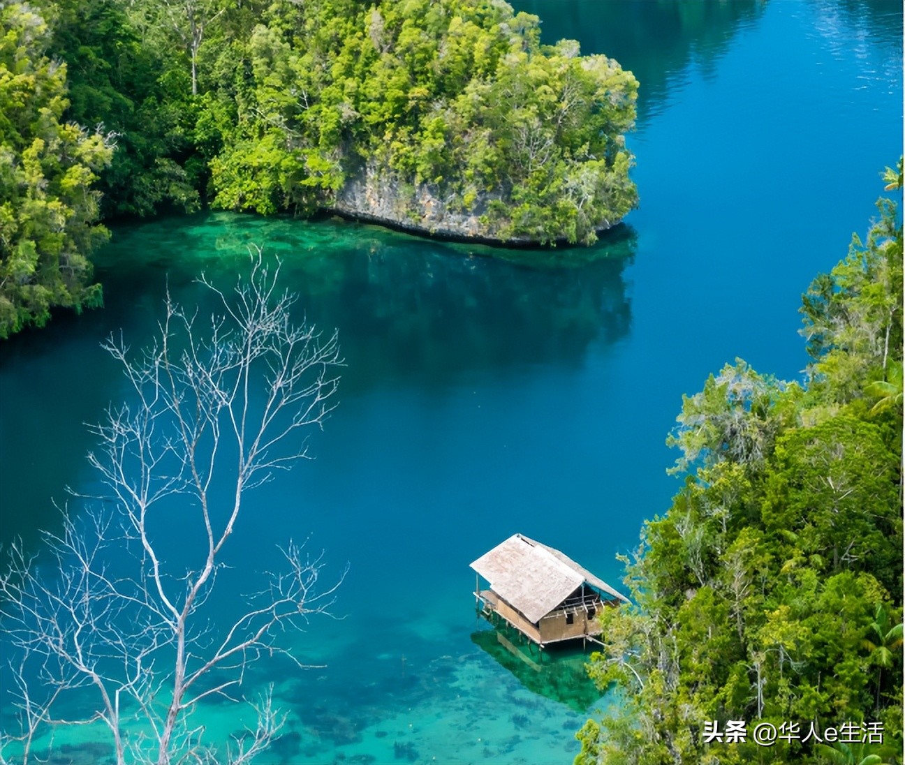 国内手机卡如何在印尼旅游 (去印尼旅游怎么使用银行卡)