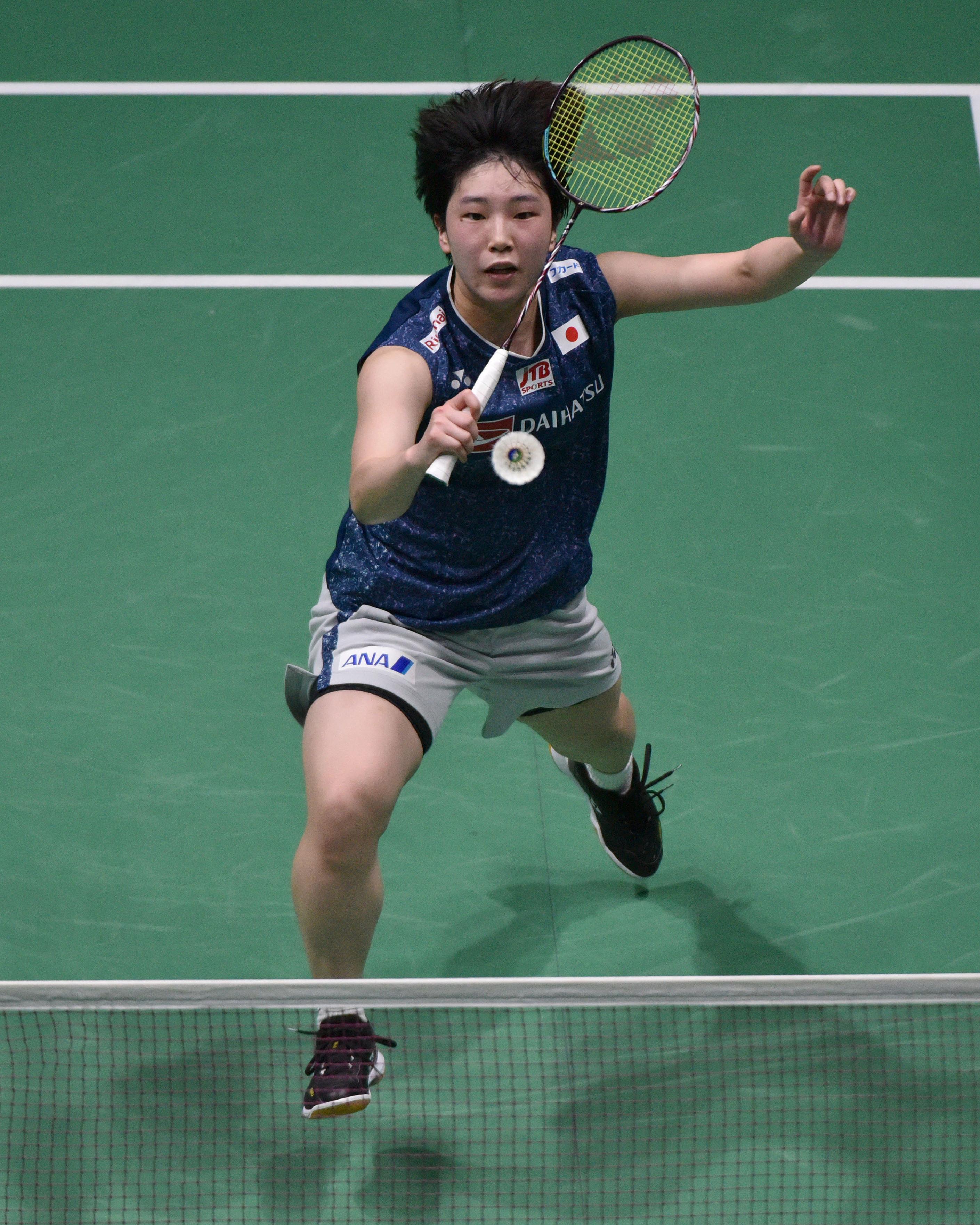 苏迪曼杯国羽最新消息,苏迪曼杯国羽将对阵印尼男双