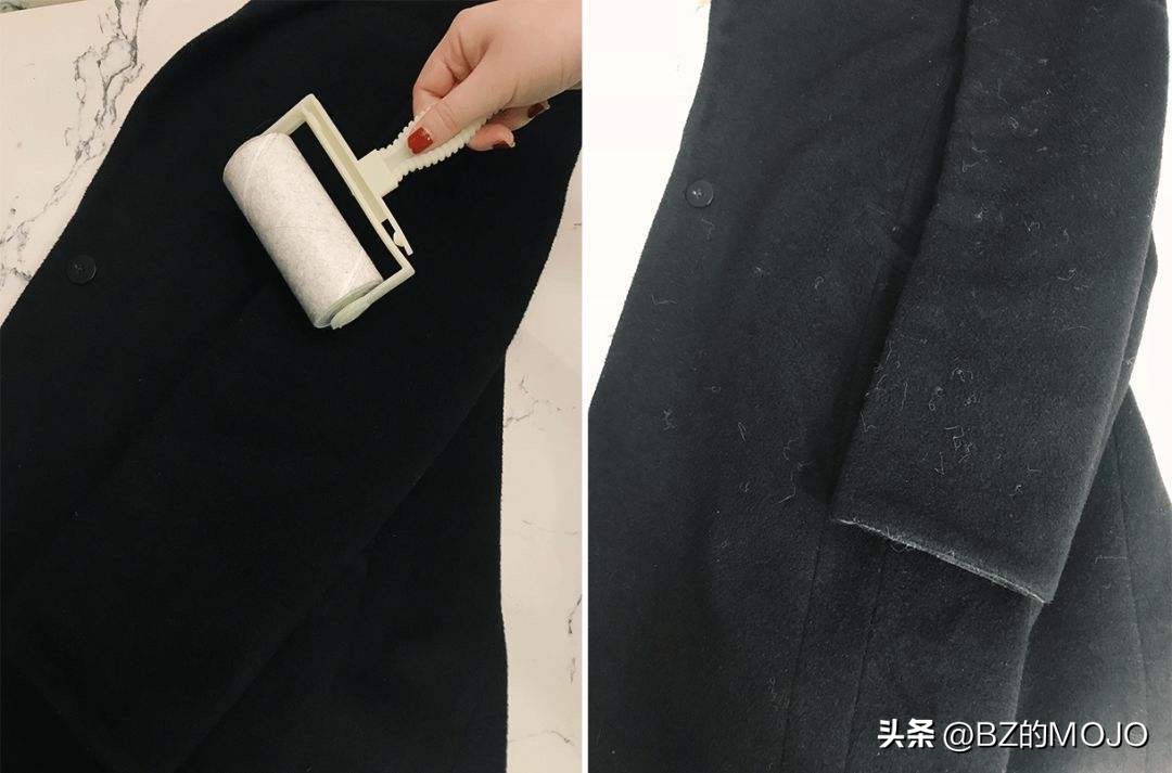 国产质量最好的男装品牌,国产男装有什么平民品牌