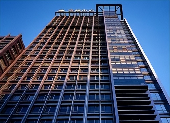 杭州产业扶持政策有哪些,杭州创业扶持园区