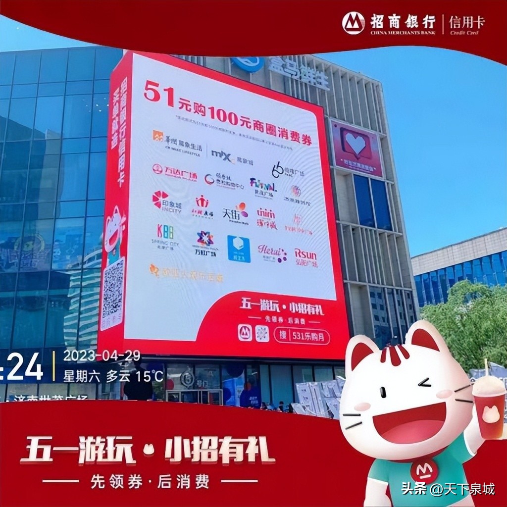 乐购福利,乐购今日优惠