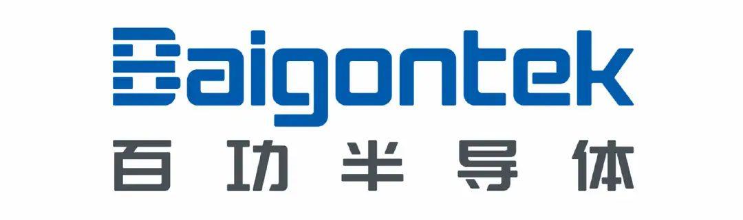 专精特新企业已经多达1850家,68家创新层专精特新名单