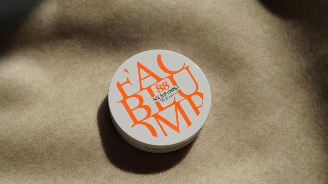 泰国平价好物开箱试用大曝光,开箱泰国玩具