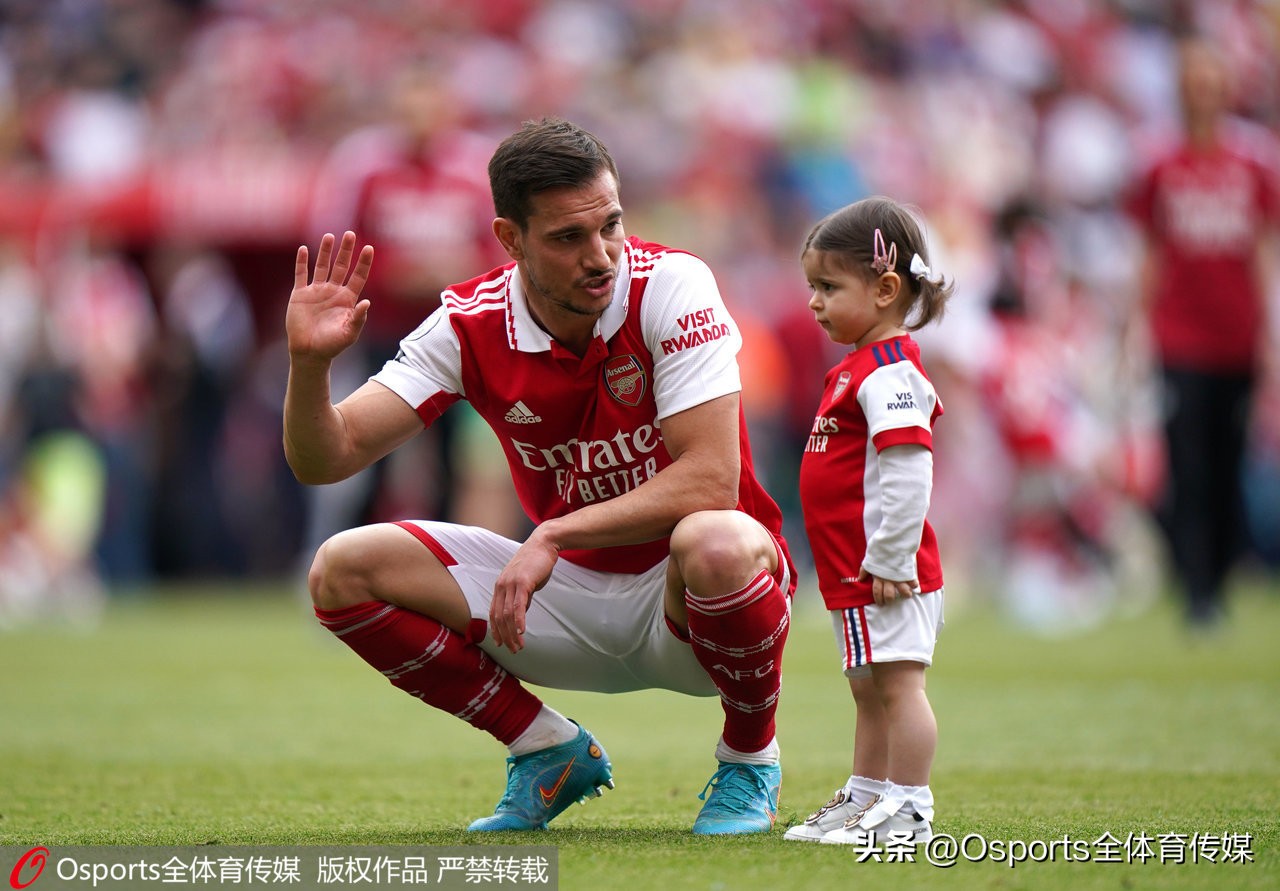 足球的魅力盘点足坛的可爱萌娃,盘点六一儿童节萌娃表演搞笑视频