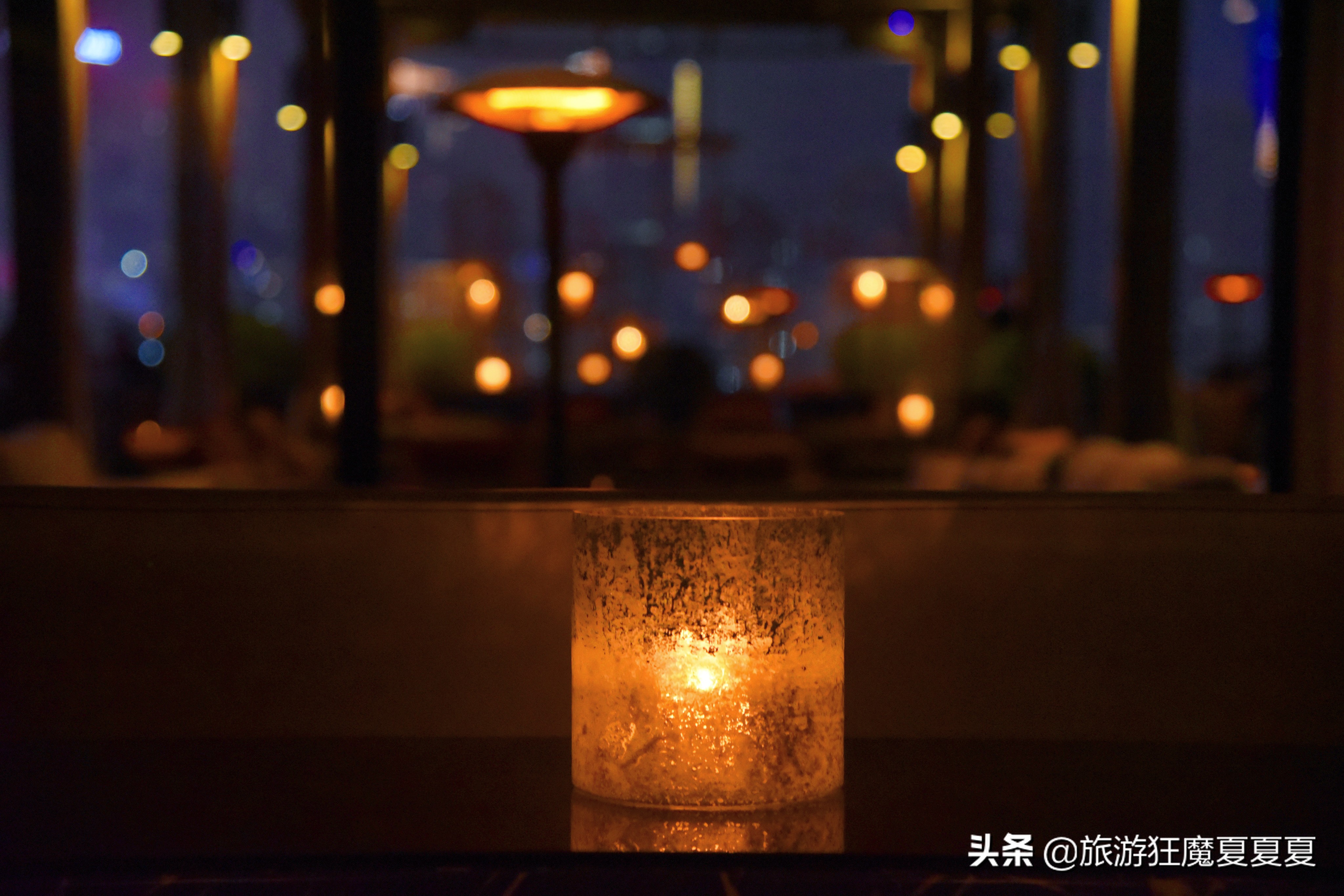 重庆丽晶酒店和香港丽晶,重庆丽晶酒店价目表