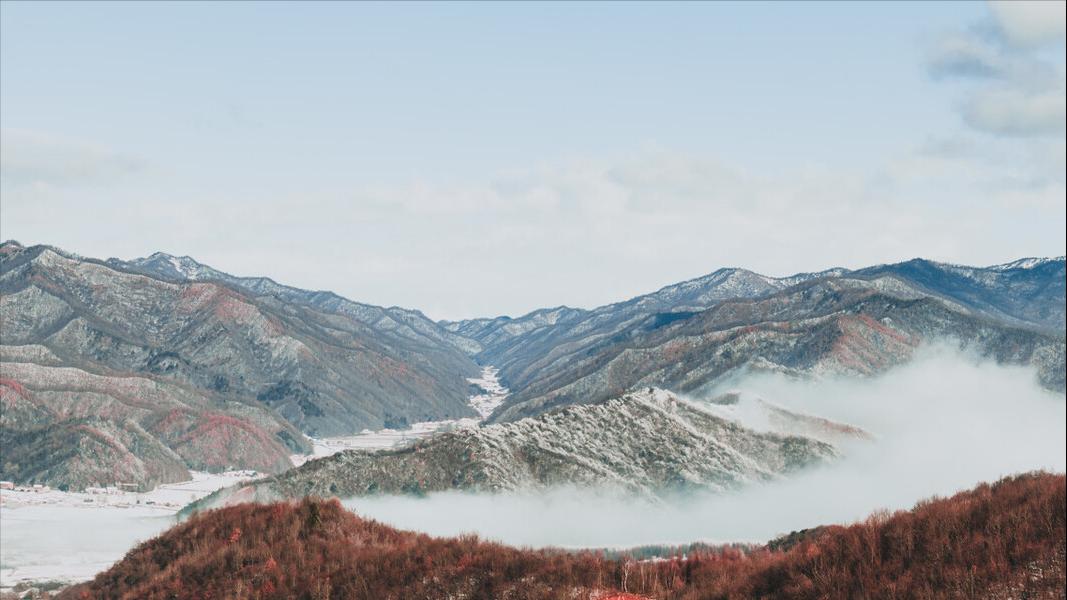 第七章我的处女老师