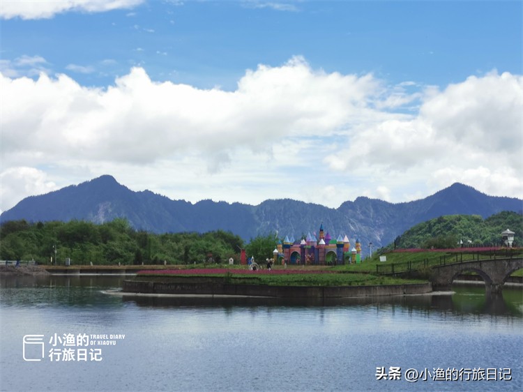 成都周边最高的观景山,日出成都雪山