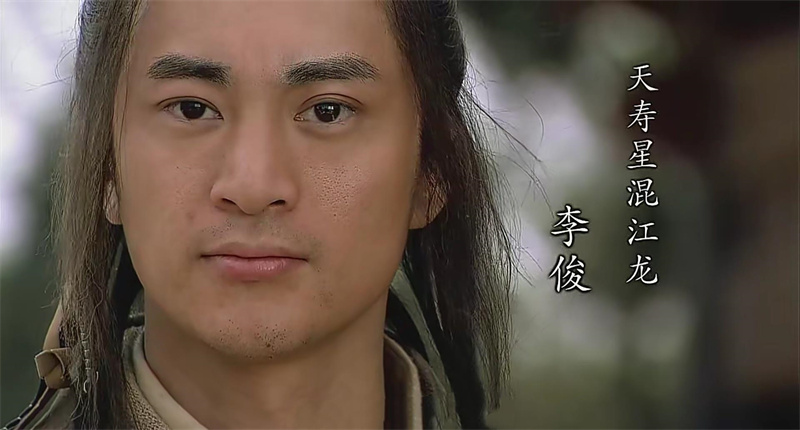 梁山108将远征方腊剩了几人,梁山打完方腊后活下来的人下场