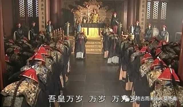 螳螂捕蝉文言文吴王欲伐荆翻译,螳螂捕蝉文言文五年级