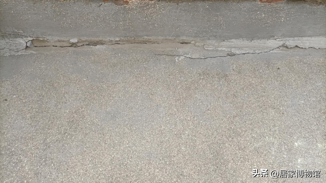 房子屋顶漏水的防水处理方法,屋顶防水漏水有什么补救办法