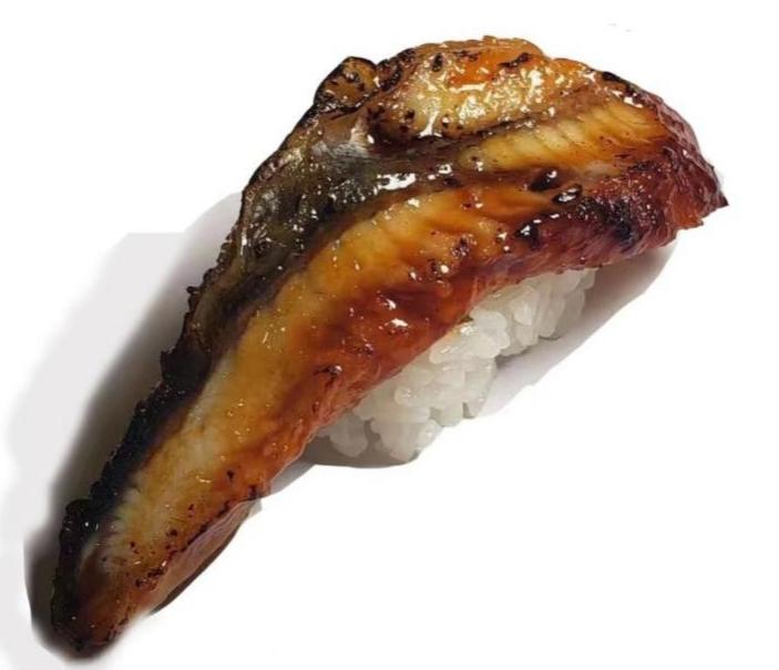 澶ц繛浜ń瀵垮徃鎺ㄨ崘,浜ń鍥炶浆瀵垮徃鏃ユ湰