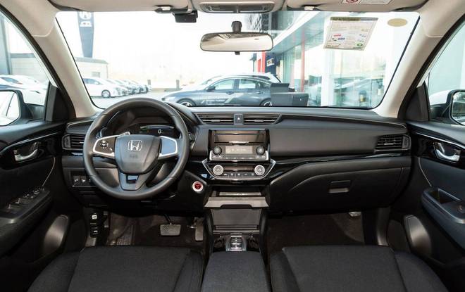 上海保时捷车友会真实视频,怎么进上海保时捷车友会