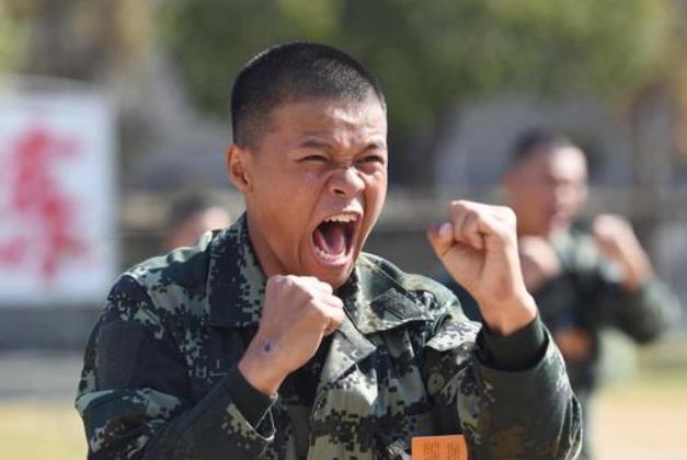 2023年报名参军需要哪些条件,2023年参军政策最新变化