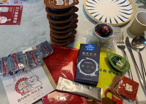 最正宗好喝的咖啡是哪种,好喝又不贵的咖啡推荐