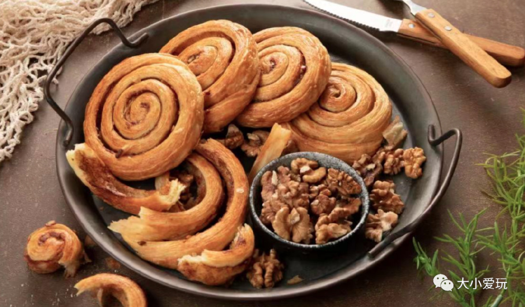 这件每天都需要的必需品在帝都居然衍生了这么多网红店