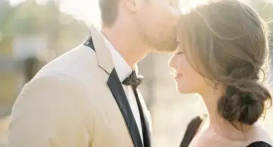 老公的情人怀孕了他们会有报应吗,丈夫为了初恋要和怀孕的妻子离婚