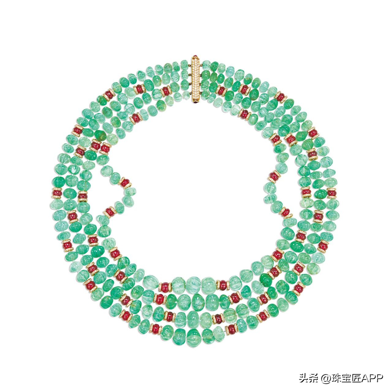 香港嘉德2023玉器春拍现场,嘉德香港春拍高清图片