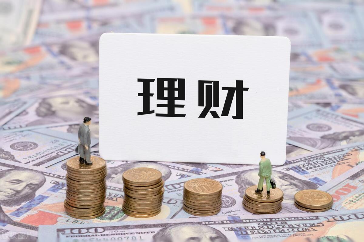 年轻人怎样赚到1000万,中年人失业怎么快速赚到钱