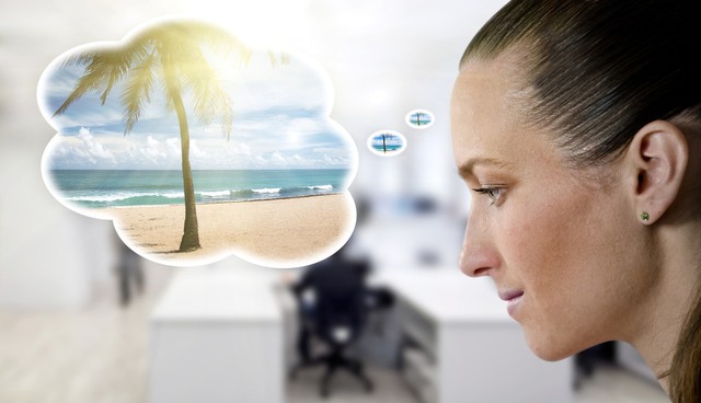 吃定一个男人的4个技巧,吃定男人的最好办法