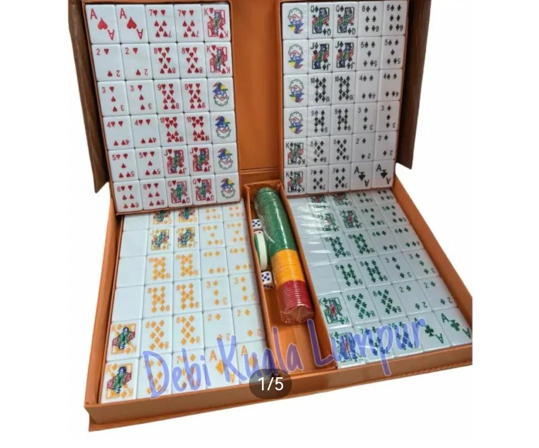 马来西亚沙巴亚庇怎么样 (春节去亚庇好玩吗)