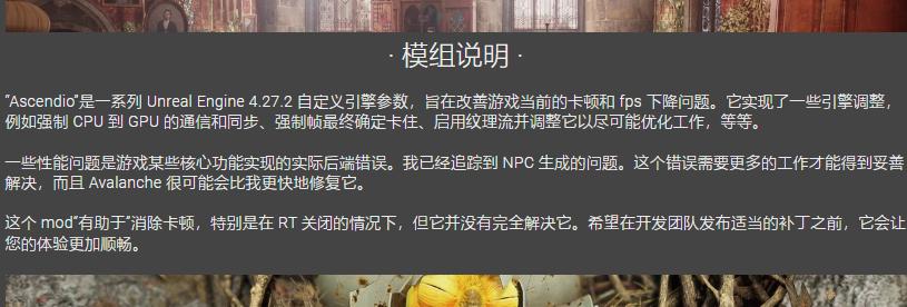 小新pro162022款锐龙版使用体验,小新pro142022款锐龙版测评