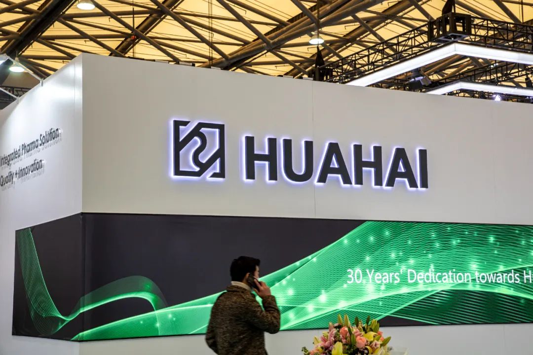 新冠山寨药,印度新冠仿药真假辨别