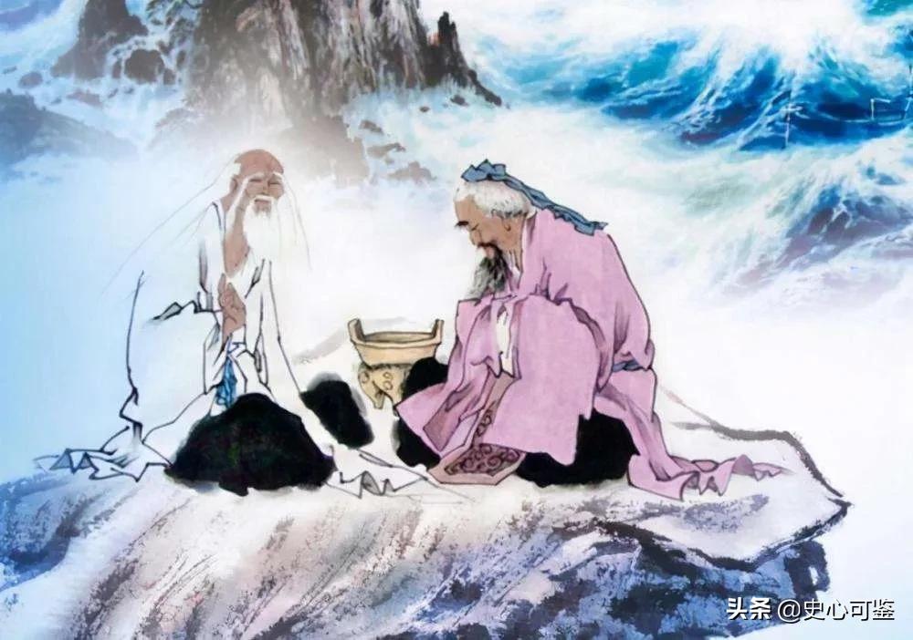 论语境界的经典语录,论语人生智慧的句子