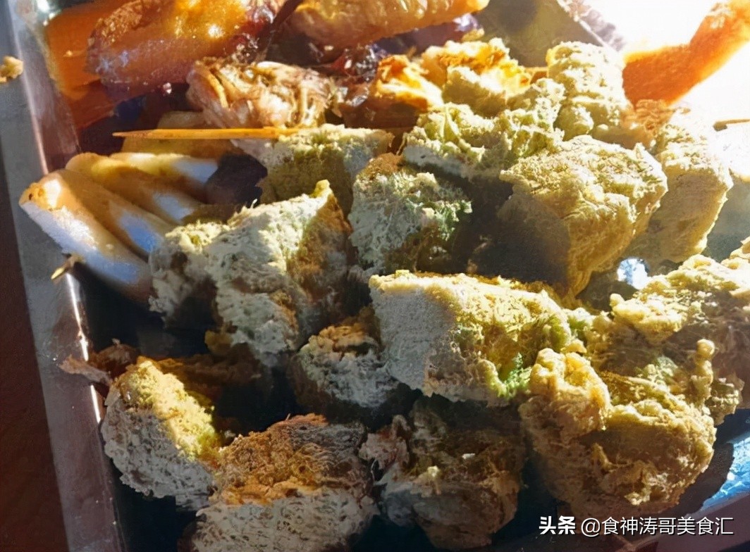 杭州美食推荐特色人均700,杭州最特色的美食